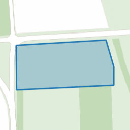 Perceel APD01-D-6131