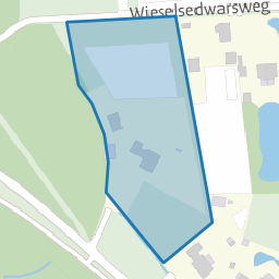 Perceel APD01-D-6134