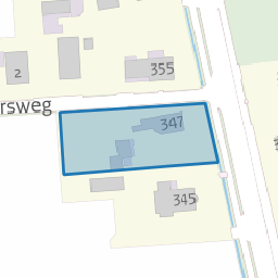 Perceel APD01-D-6136