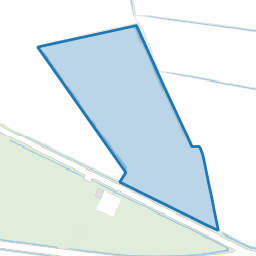 Perceel APD01-D-6142