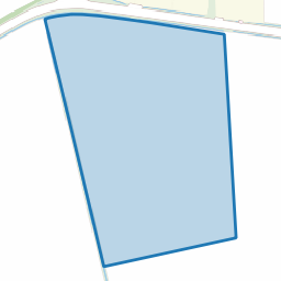 Perceel APD01-D-6145