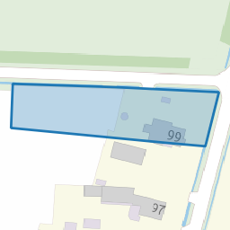 Perceel APD01-D-6151