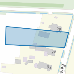 Perceel APD01-D-6152