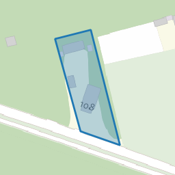 Perceel APD01-D-6153