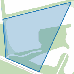 Perceel APD01-D-6155