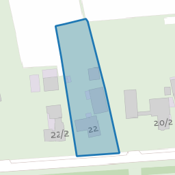 Perceel APD01-D-6165