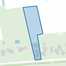 Perceel APD01-D-6166