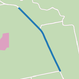 Perceel APD01-D-6176