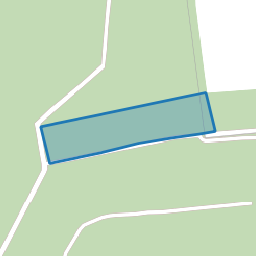 Perceel APD01-D-6178