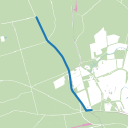 Perceel APD01-D-6181