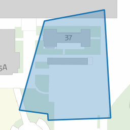 Perceel APD01-D-6188