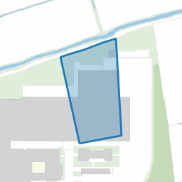 Perceel APD01-D-6191