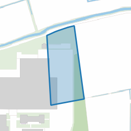 Perceel APD01-D-6192