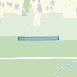 Perceel APD01-D-6198