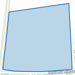 Perceel APD01-D-6200