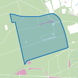 Perceel APD01-D-6207