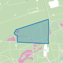 Perceel APD01-D-6210