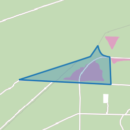 Perceel APD01-D-6211