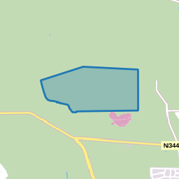 Perceel APD01-D-6212