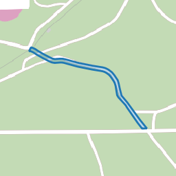 Perceel APD01-D-6214