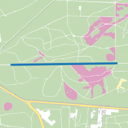 Perceel APD01-D-6216