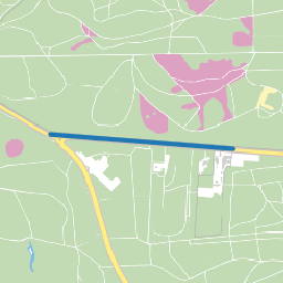 Perceel APD01-D-6221