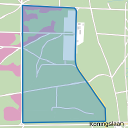 Perceel APD01-D-6226