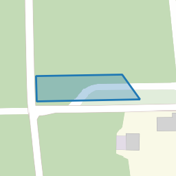 Perceel APD01-D-6228