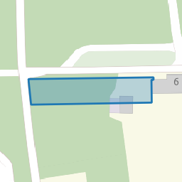 Perceel APD01-D-6231