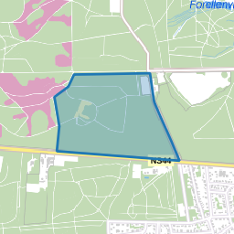 Perceel APD01-D-6232