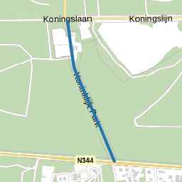 Perceel APD01-D-6233