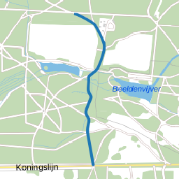 Perceel APD01-D-6251