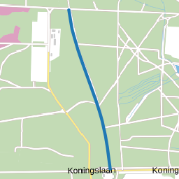 Perceel APD01-D-6252