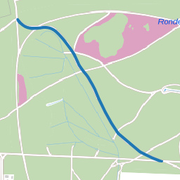 Perceel APD01-D-6255