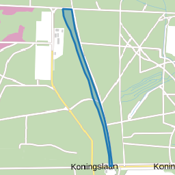 Perceel APD01-D-6258