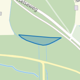 Perceel APD01-D-6268