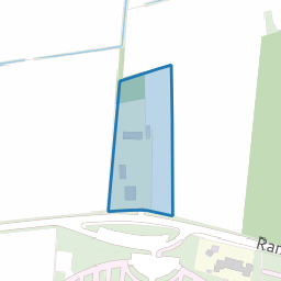 Perceel APD01-D-6273