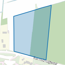 Perceel APD01-D-6274