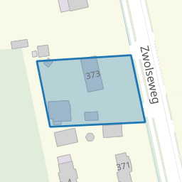 Perceel APD01-D-6278