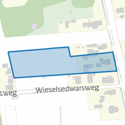 Perceel APD01-D-6279