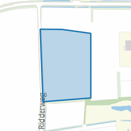 Perceel APD01-D-6287