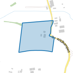 Perceel APD01-D-6294