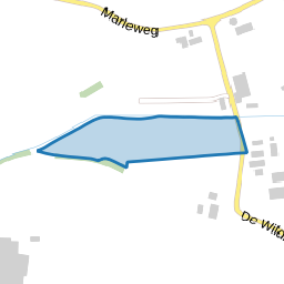 Perceel APD01-D-6295