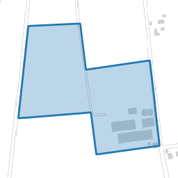 Perceel APD01-D-6302