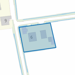 Perceel APD01-D-6303