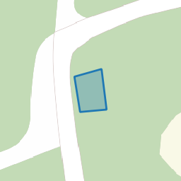 Perceel APD01-D-6313