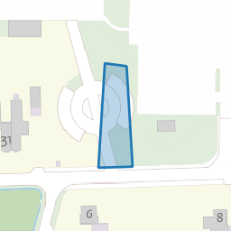 Perceel APD01-D-6328