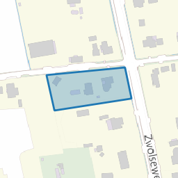 Perceel APD01-D-6329