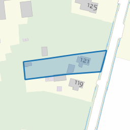 Perceel APD01-D-6332