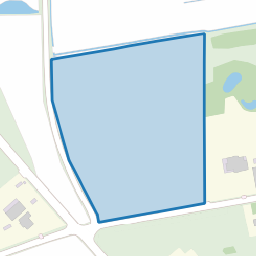 Perceel APD01-D-6335